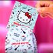 Коллекционная сумка-сюрприз Hello Kitty Sbabam – Приятные мелочи, рюкзак с аксессуарами Хелоу Китти 29787 фото 8