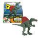 Интерактивная игрушка Dinos Unleashed серии "Realistic" S2 &ndash; Спинозавр 27644 фото 2