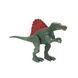 Интерактивная игрушка Dinos Unleashed серии "Realistic" S2 &ndash; Спинозавр 27644 фото 1