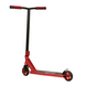 Самокат трюковий BS-9621 Best Scooter HIC-система Червоний 22882 фото 2