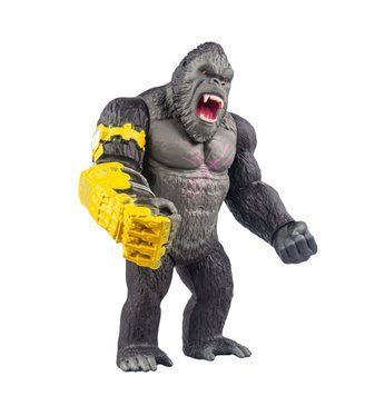 Ігрова фігурка Кінг Конг Гігант Godzilla vs. Kong Skar King 28 см 36457 фото