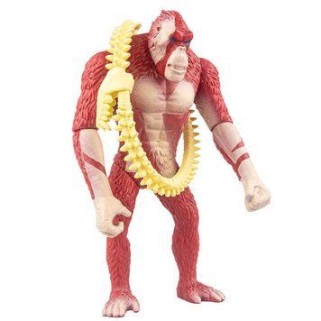 Ігрова фігурка Кінг Конг Гігант Godzilla vs. Kong Skar King 31 см 36458 фото