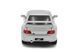 Металева машинка інерційна з ефектами Subaru Impreza WRX STI Авто Експерт Сірий 43592 фото 4