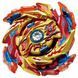 Бейблейд Гарячий Гіперіон 6 сезон Beyblade Burst Burning Hyperion B 174-01 21615 фото 2