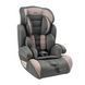 Автокресло для детей JOY 9-36 кг с бустером Универсальное Светло-серый 41321 фото 1