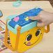 Набор Тесто для лепки для детей Play Doh Пикник 31308 фото 5