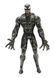 Игровая фигурка Марвел Marvel Avengers Веном Venom 31 см 44148 фото 2