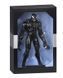 Игровая фигурка Марвел Marvel Avengers Веном Venom 31 см 44148 фото 3