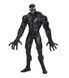 Игровая фигурка Марвел Marvel Avengers Веном Venom 31 см 44148 фото 1