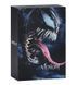 Игровая фигурка Марвел Marvel Avengers Веном Venom 31 см 44148 фото 4