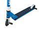 Трюковий самокат Micro "Trixx&Ramp" &mdash; Синій 28237 фото 2