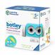 Программируемая игрушка Робот Botley Stem набор Learning Resources 24509 фото 4