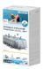 Каркасный бассейн Интекс Intex Prism Frame Oval 610 x 305 x 122 см, объем 18 202 л Овальный 28512 фото 6