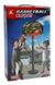 Дитячий ігровий набір Баскетбольне кільце на стійці 93 см 36111 фото 2