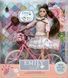 Кукла Эмили Emily Fashion Classics с высокой детализацией 30см Вид 1 3-2330 фото 1