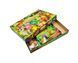 Настільна гра для дітей Danko Toys Animal Discovery 27009 фото 4