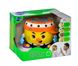 Музыкальная игрушка Hola Toys Веселый барабан 10741 фото 5