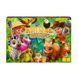 Настільна гра для дітей Danko Toys Animal Discovery 27009 фото 1
