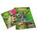 Настільна гра для дітей Danko Toys Animal Discovery 27009 фото 3