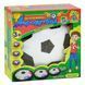 Гра для дітей Fun Game Аерофутбол на батарейках 26957 фото 1