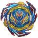 Бейблейд Стрибаючий Савіор Волтраек Beyblade динаміт бей 6 сезону 187 22087 фото 1