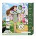 Лялька Srarry Sky Doll Exquisite з манекеном і аксесуарами 30 см 32998 фото 1