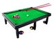 Дитячий настільний більярд на ніжках Billiards Games 33205 фото 1