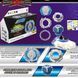 Бейблейд Гілті Луінор Л8 Beyblade динаміт бей 6 сезону 189 22088 фото 3