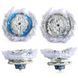 Бейблейд Гілті Луінор Л8 Beyblade динаміт бей 6 сезону 189 22088 фото 2