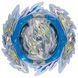 Бейблейд Гілті Луінор Л8 Beyblade динаміт бей 6 сезону 189 22088 фото 1