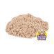 Кінетичний пісок&nbsp;для&nbsp;дитячої&nbsp;творчості&nbsp;з ароматом -&nbsp;Kinetic&nbsp;Sand Печиво 27411 фото 2