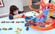 Детский гоночный трек Хот Вилс Hot Wheels Вулкан 32473 фото 7
