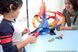 Детский гоночный трек Хот Вилс Hot Wheels Вулкан 32473 фото 8