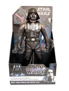 Фигурка звездные войны Дарт Вейдер Star Wars 32 см 44206 фото