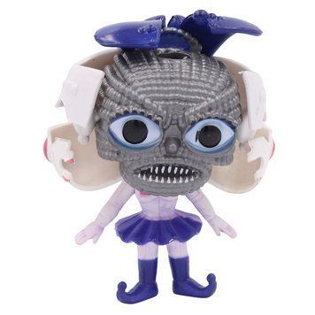 Фігурка Аниматроники Funko Pop П'ять ночей з Фреді Балора Фанко Поп Фнаф Вид 1 22001 фото