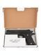 Игрушечный пистолет на пульках металлический Galaxy Colt G38 Classic Черный 23672 фото 10