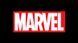 Фигурка супергерой Марвел Marvel Тор 30010 фото 2