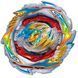 Бейблейд Гетлінг Драгон - динаміт бей 6 сезону Beyblade B-199 25482 фото 1