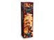 Настольная игра дженга для детей Danko Toys Extreme tower 26968 фото 1