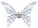 Дитячі крила Феї Метелика з підсвічуванням і музикою Fantasy Wings 42178 фото 1