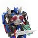 Трансформер Оптимус Прайм Последний Рыцарь Автобот Optimus Prime Savior 3-2491 фото 6