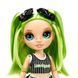 Кукла Rainbow High серии "Junior" Jade Hunter - Джейд Хантер 28064 фото 5